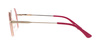  Mystique M22508-01