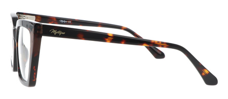  Mystique M22595-02