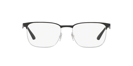 Ray Ban RB   6363 2861 