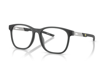 Ferrari FZ 8024U 531