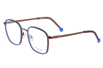 Finesse FI031 COL.01