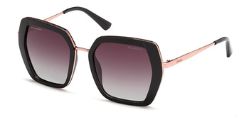 Solano SS 20896 B