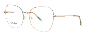 MYSTIQUE M22610-02
