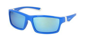 Solano SS 50086 A