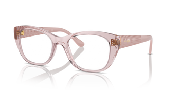 Vogue VO5569