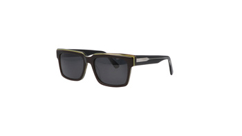 Frido FS0103 C02