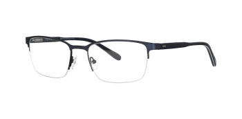 TONNY 48208C2