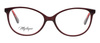 MYSTIQUE M22594-02