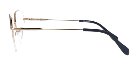  Mystique M22581-01