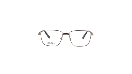 MYSTIQUE M22345-01