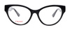 FRIDO F11607-01
