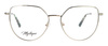 MYSTIQUE M22611-02