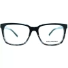 Karl Lagerfeld KL924 062