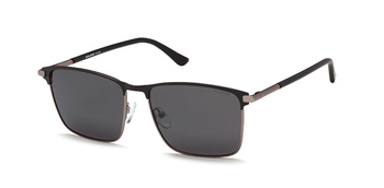 Solano SUN SS 10507 A