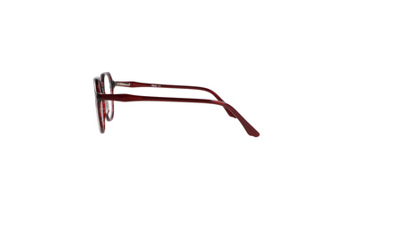  Mystique MZ22375-02