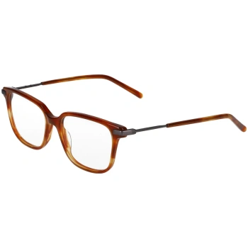 Scotch & Soda LUC 4019 123