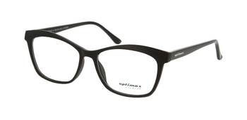 Optimax OTX 20140 A