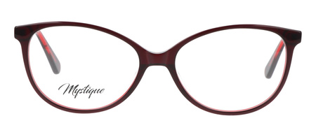 MYSTIQUE M22594-02