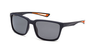 Solano SS 21020 B