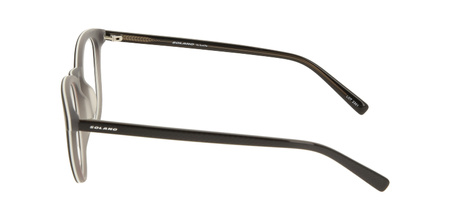 Solano S 20621 B
