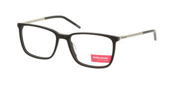 Solano S 20582 A