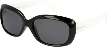 Polar Vision PV 20109 C