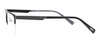 MYSTIQUE M22616-02