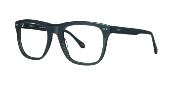 Tonny TY44016C4-CL