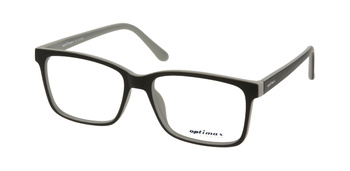 Optimax OTX 20200 C