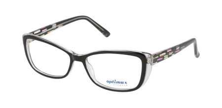 Optimax OTX 20047 B