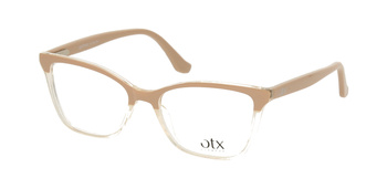 Optimax OTX 20254 D
