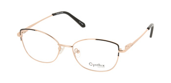 Cynthix CX 10011 A