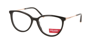 Solano S 20573 A