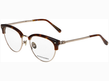 Scotch & Soda Model 1039 Col. 101