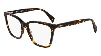 Liu Jo LJ 2815 242