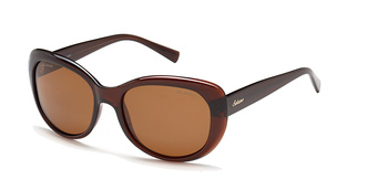 Solano SS 20950 C