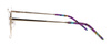 MYSTIQUE M22585-01