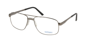 Optimax OTX 10003 C