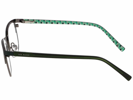 Ted Baker Model 1002 Col.989