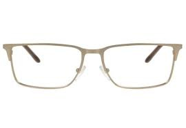 Armani Exchange AX 1073 6121