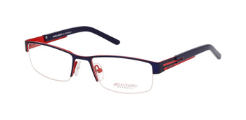 Solano S 50097 A