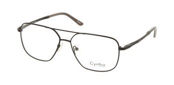 Cynthix CX 10065 B