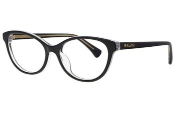 Ralph Lauren RA 7186U 6297