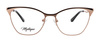 MYSTIQUE M22584-02