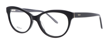 MYSTIQUE M22569-02