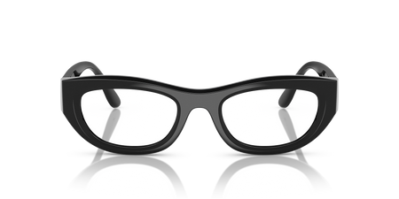 Vogue VO5615