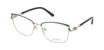 Anne Marii AM 50055 B