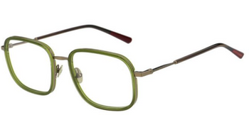Scotch & Soda SS 4029 575