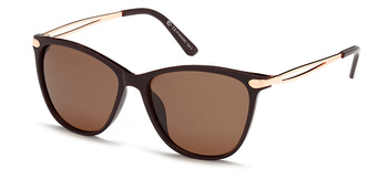 Polar Vision PV 20238 C