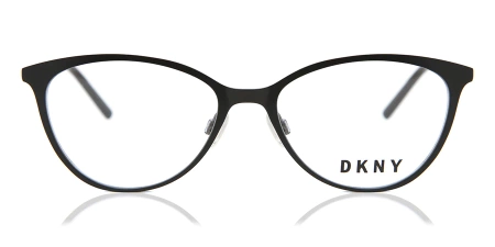 DKNY DK3001 001